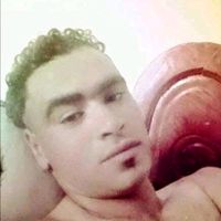 son original