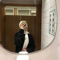 nano_m.h