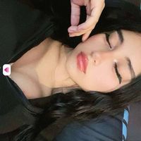 jazxxxvi