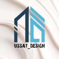 ussat_design