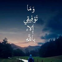 user3490681023852