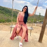 larissacvieira_