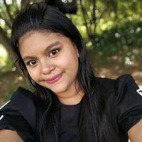 adelasequeira12