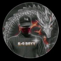 kgboyy44