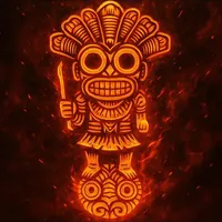 original sound - chanukamora