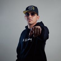 djtenjok
