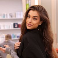 _anastaasia___