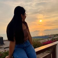 _fatimaa_campos