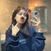 _luvlyprinsu_
