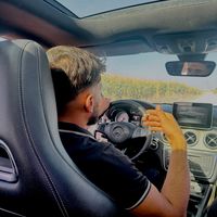 0ismaildal