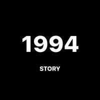 เสียงต้นฉบับ - 🖤1994🖤