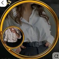 itxkiller37