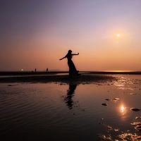 オリジナル楽曲 - ラムレーズン