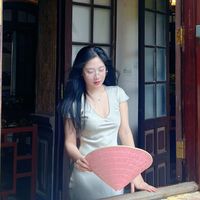 nhạc nền - Linie777
