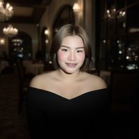 original sound - Oggie Ramos Music Vlog