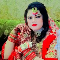 hifza.hooriya1