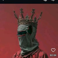 proeditz_1