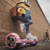 original sound - _takumi7088