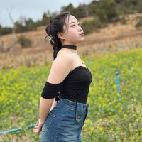 เสียงต้นฉบับ - ປ່າຮົ້ວ❤️ຕົວບໍ່ຕືງ🤭 