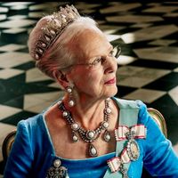 royal.family.dk