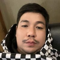 toom_747