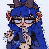 オリジナル楽曲 - こばひな