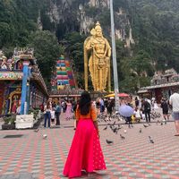 sunthi236
