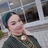 altyn.balyk2
