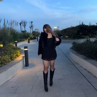 elfvyaa