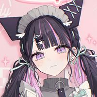 mayuchi._