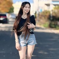 chaysokeng