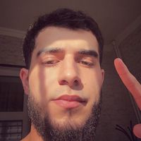 fd.alizade