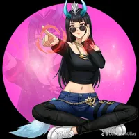 original sound - aleja94isa