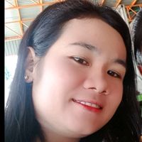original sound - မိနွယ် ဋ္ဌေး