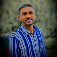 vimal...nisha...nivi