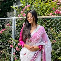 anjana6327