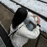 original sound - karengdeborah2