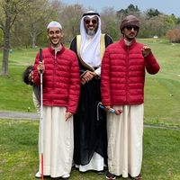 fawazalhasban