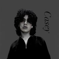 casey_oneday_official