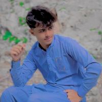 naqeeb_msd_804