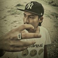 sandeepsunar123