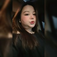 mouy.chubby