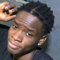 mcgking.officiel