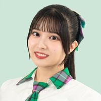 yurina_gyoten0314