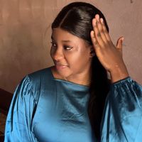 aminatadicko770
