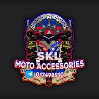sklmotoaccessories