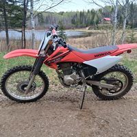 samuel.ouellet93