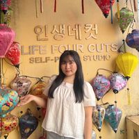 nhạc nền - lnq🐕@metieuthuyet