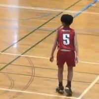 オリジナル楽曲 - はるちん