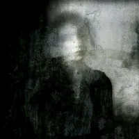 original sound - rvjtk